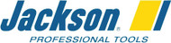 Jackson Professional Tools